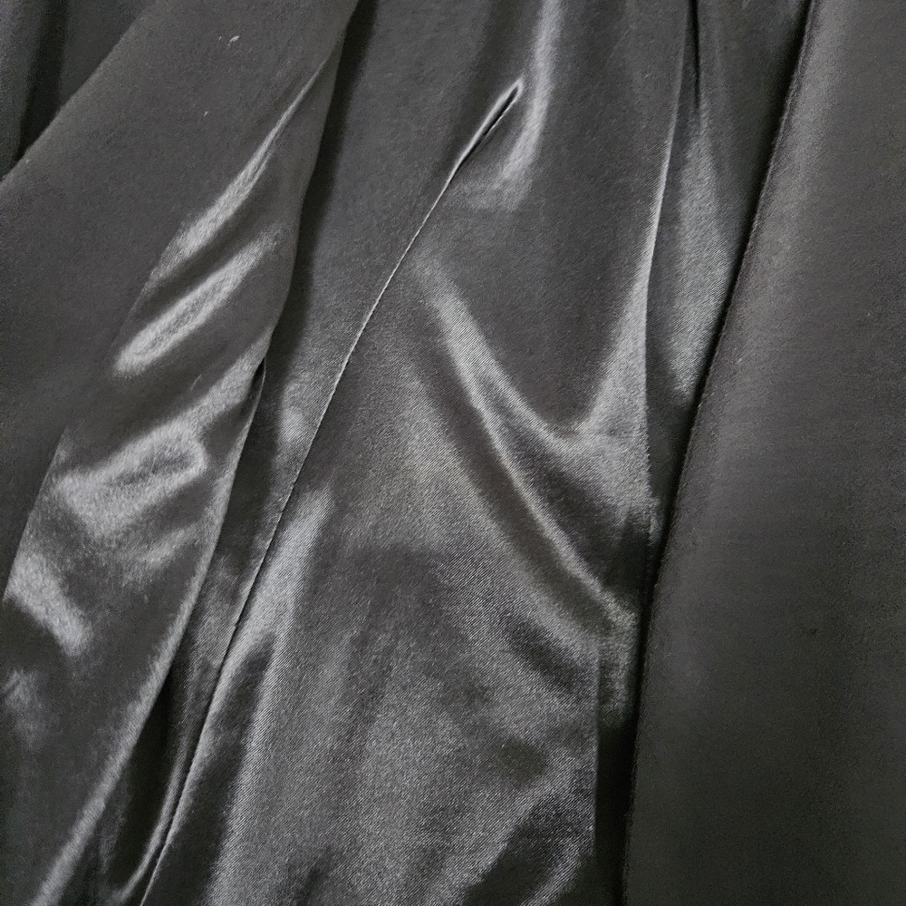 Bcbg blazer - Picture 4 of 6